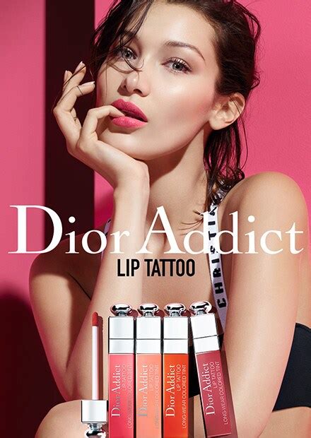 dior maquillage france|dior maquillage site officiel.